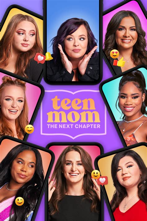 teen mom news|teen mom og 2022 premiere.